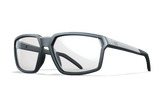 WX Sierra Matte Graphite Frame