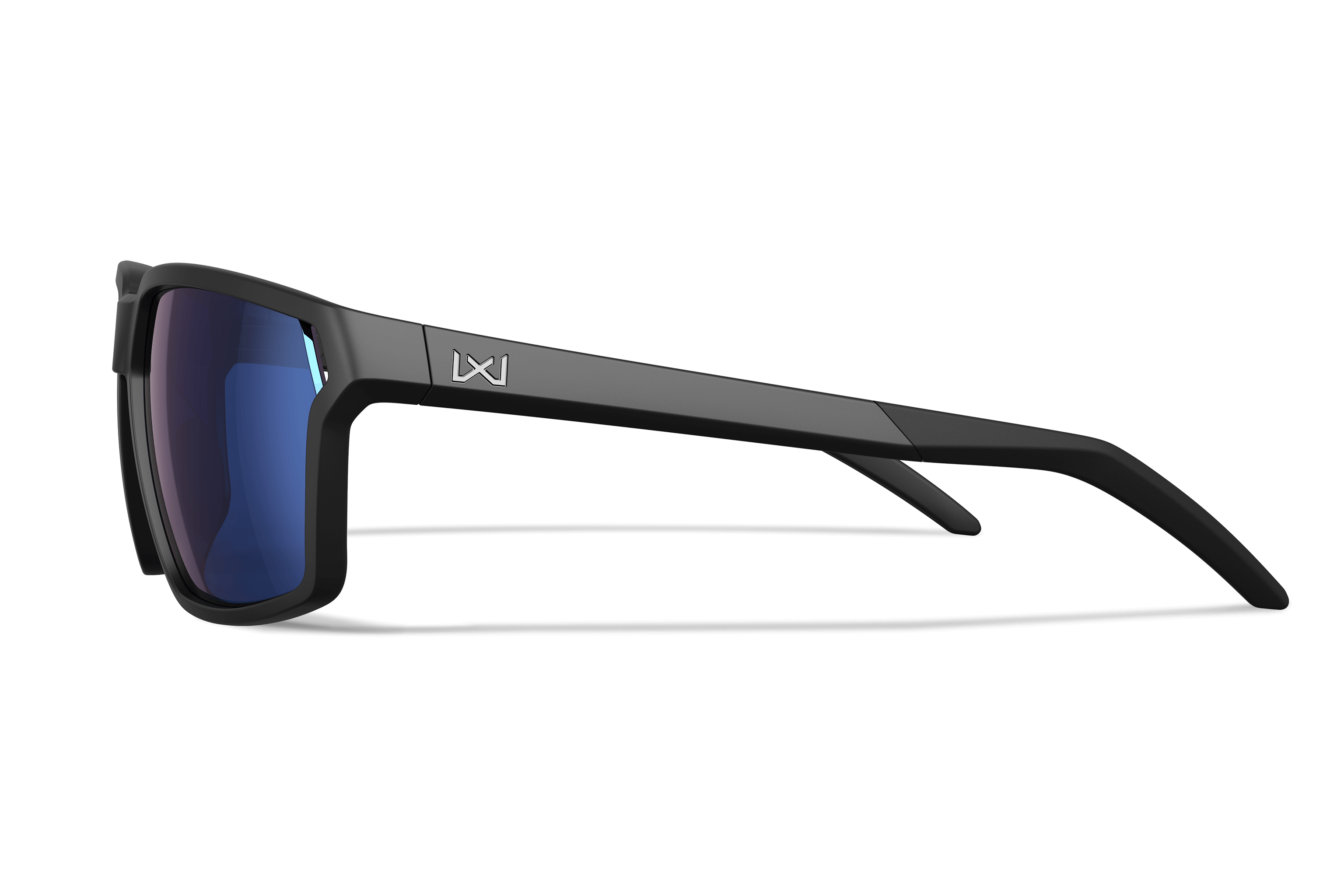 wx-sierra-AC6SRA09-side.png?v=