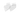 WX Sierra Clear Side Shields