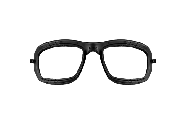 WX Sleek Gen 2 Removable Facial Cavity Seal | Wiley X USA