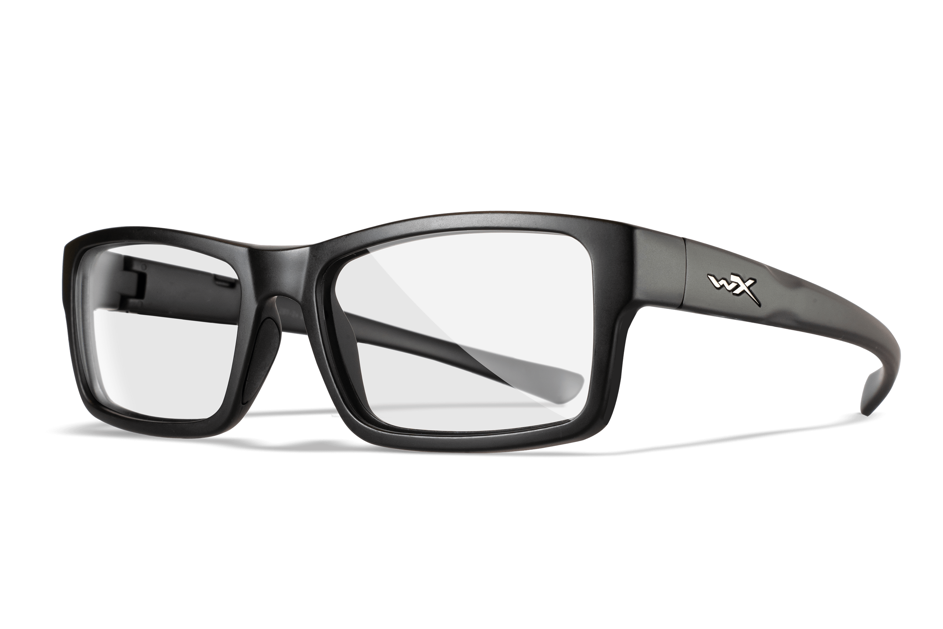WX Spectre Eyeglasses | Wiley X
