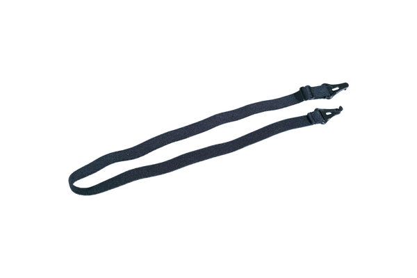Button Temple Tip Strap | Wiley X® USA