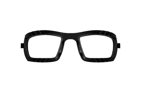 wx-tide-gen-2-removable-facial