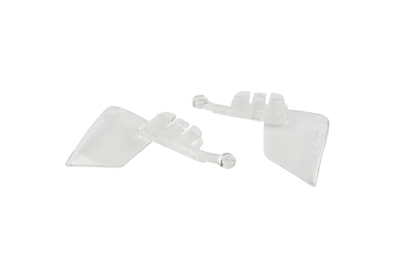 wx-trek-clear-permanent-side-