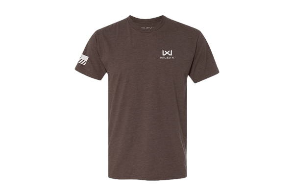 Natural Lag Tシャツ(XL) Levi's® Natural Wonders Tee Big Boys S-xl - White | Levi's® US