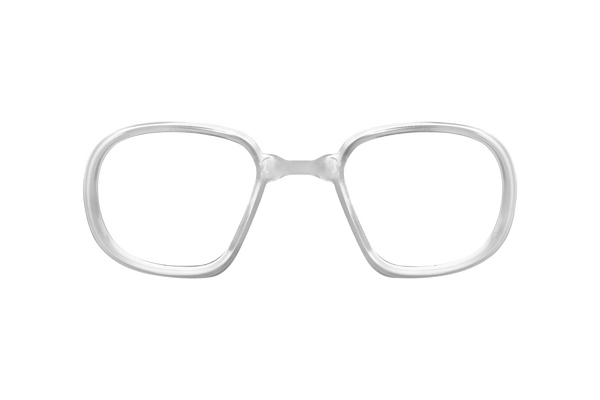 Twist Lock Lens Carrier for WX VAPOR - Parts & Accessories | Wiley X