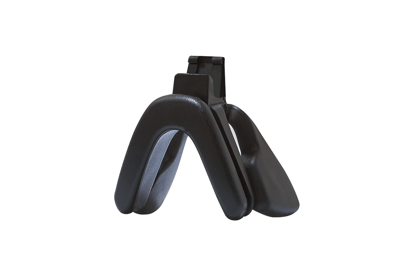 Twist Lock Nose Piece