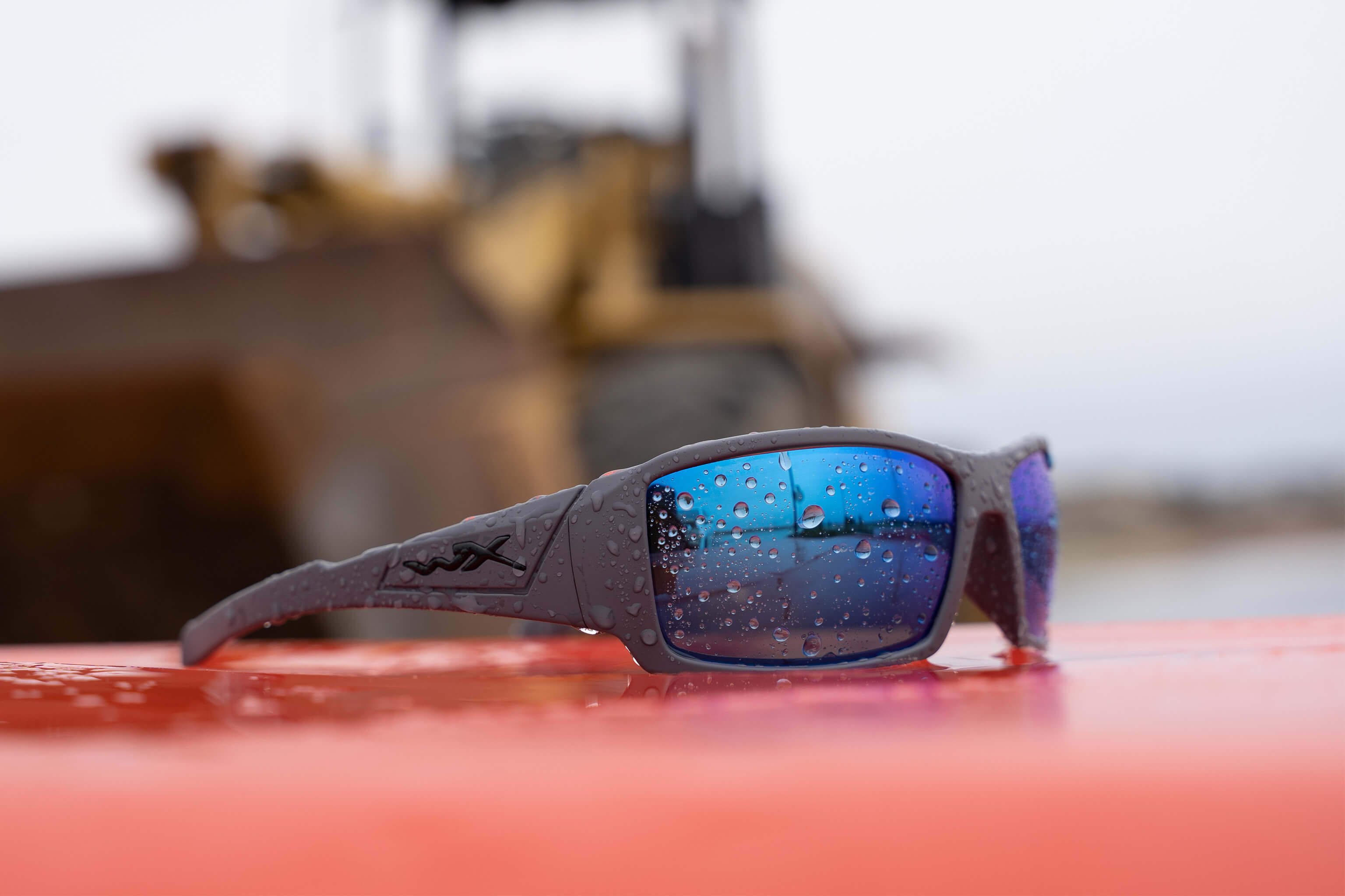 Fishing Sunglasses Brands Best Polarized Sunglasses 2015 Rosemal