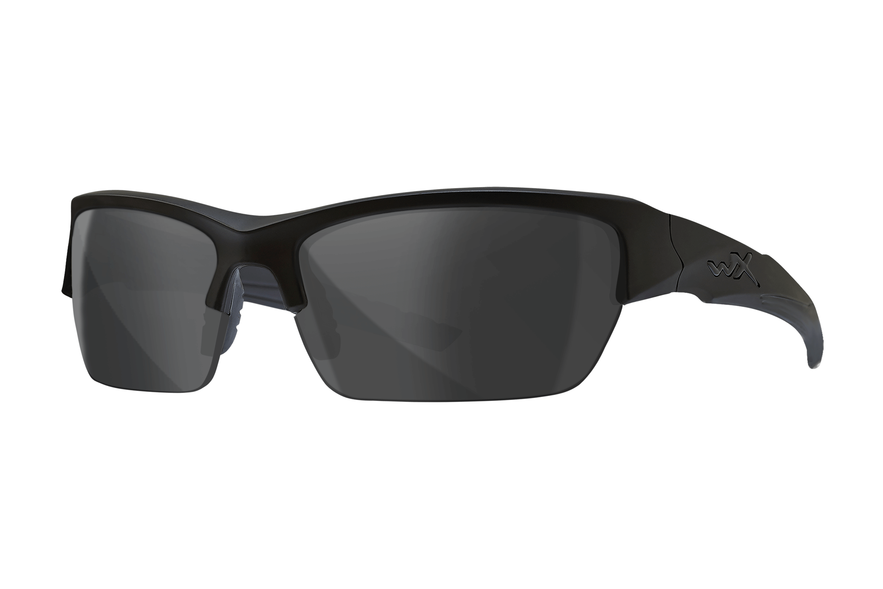 WX Valor Sunglasses | Ballistic Rated | Wiley X