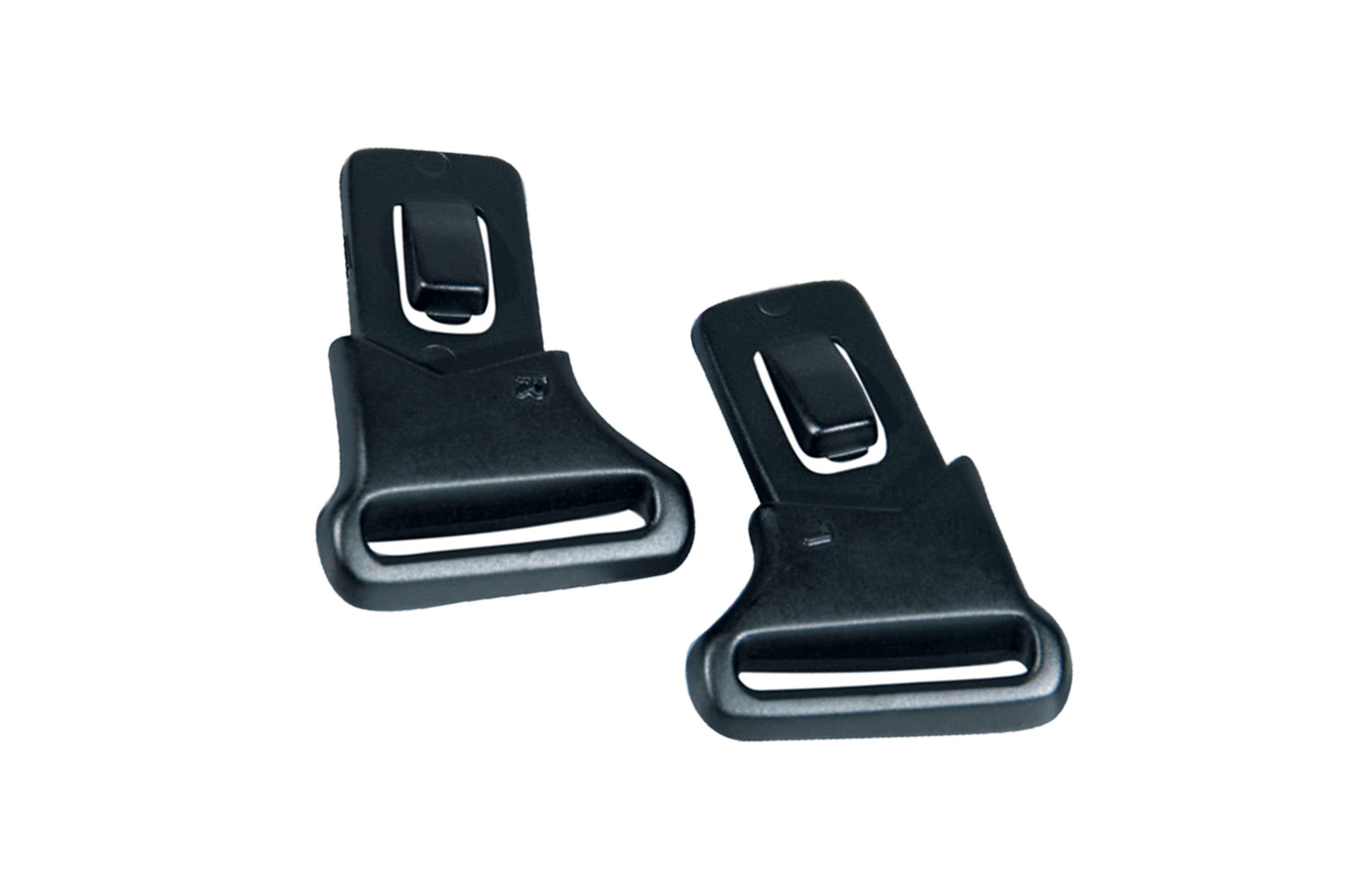 WX Victory Clips - Parts & Accessories | Wiley X