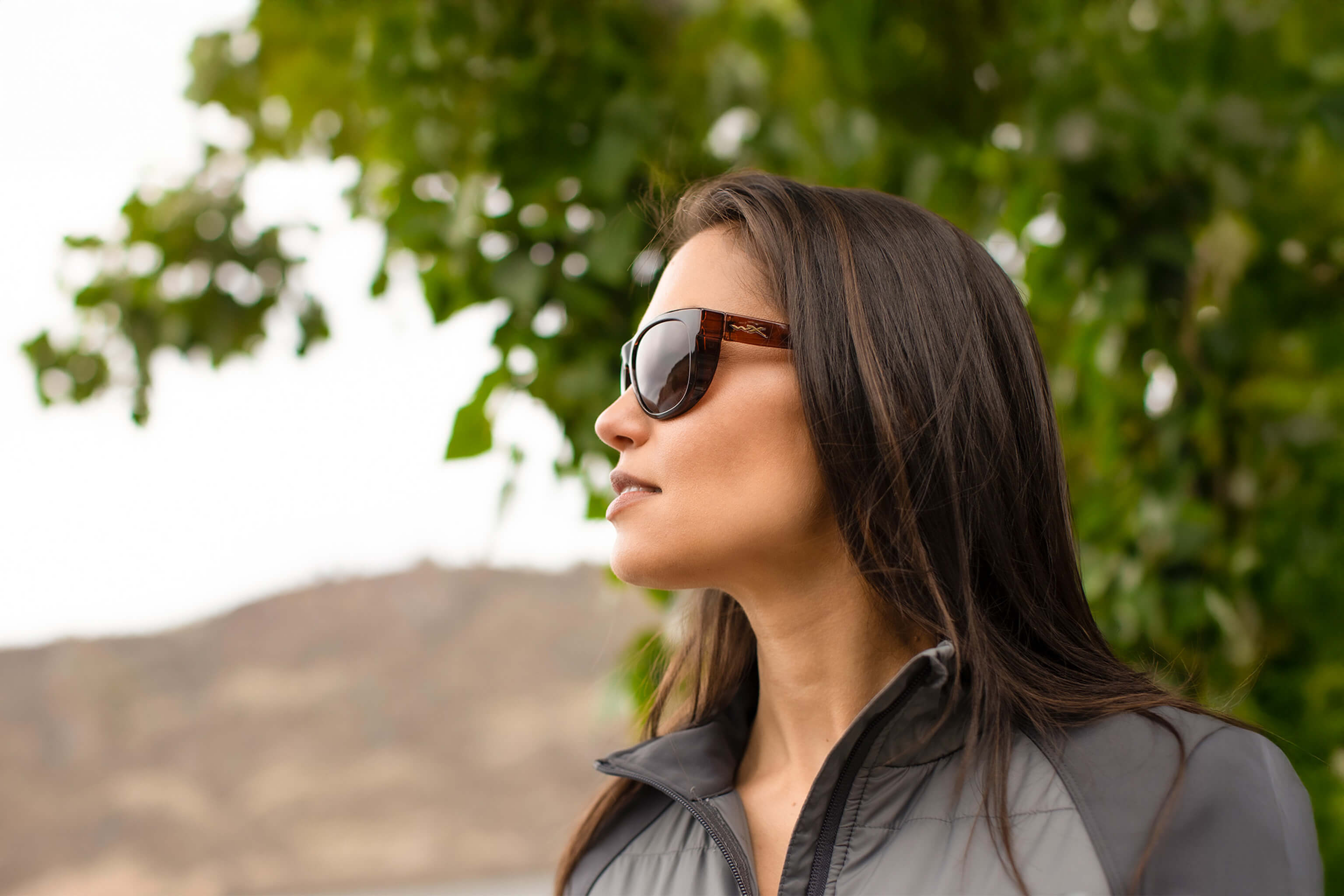 ペディグラス　ニューパワー　ネオワイド Costa 6A3016 Bimini Road 320 Eyeglasses | LensCrafters