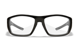 WX Agile