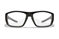 WX Agile