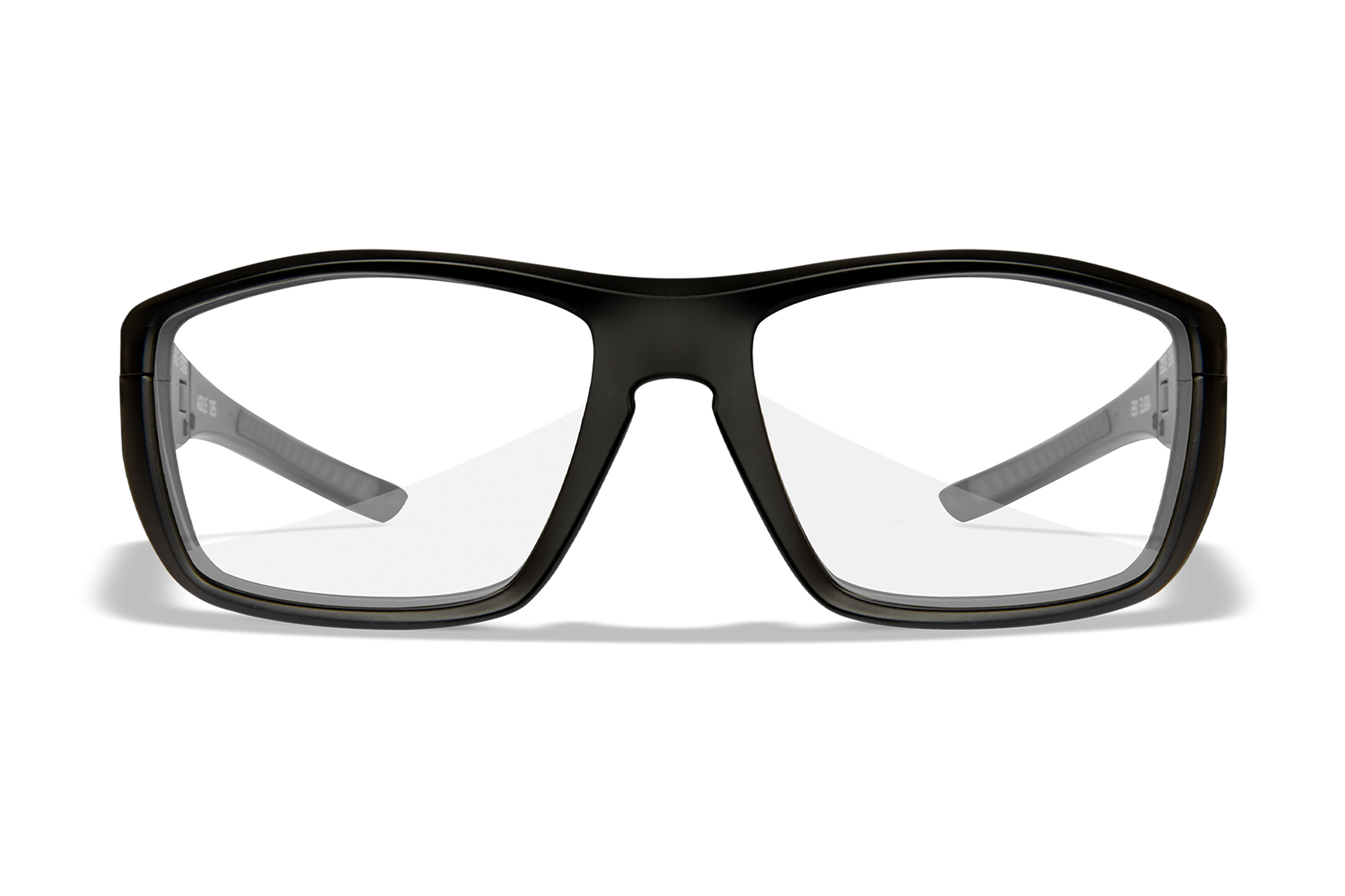 WX Agile