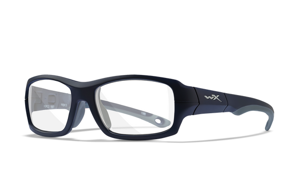 wx-wx-fierce-yffie01-bv-