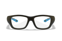 WX Flash