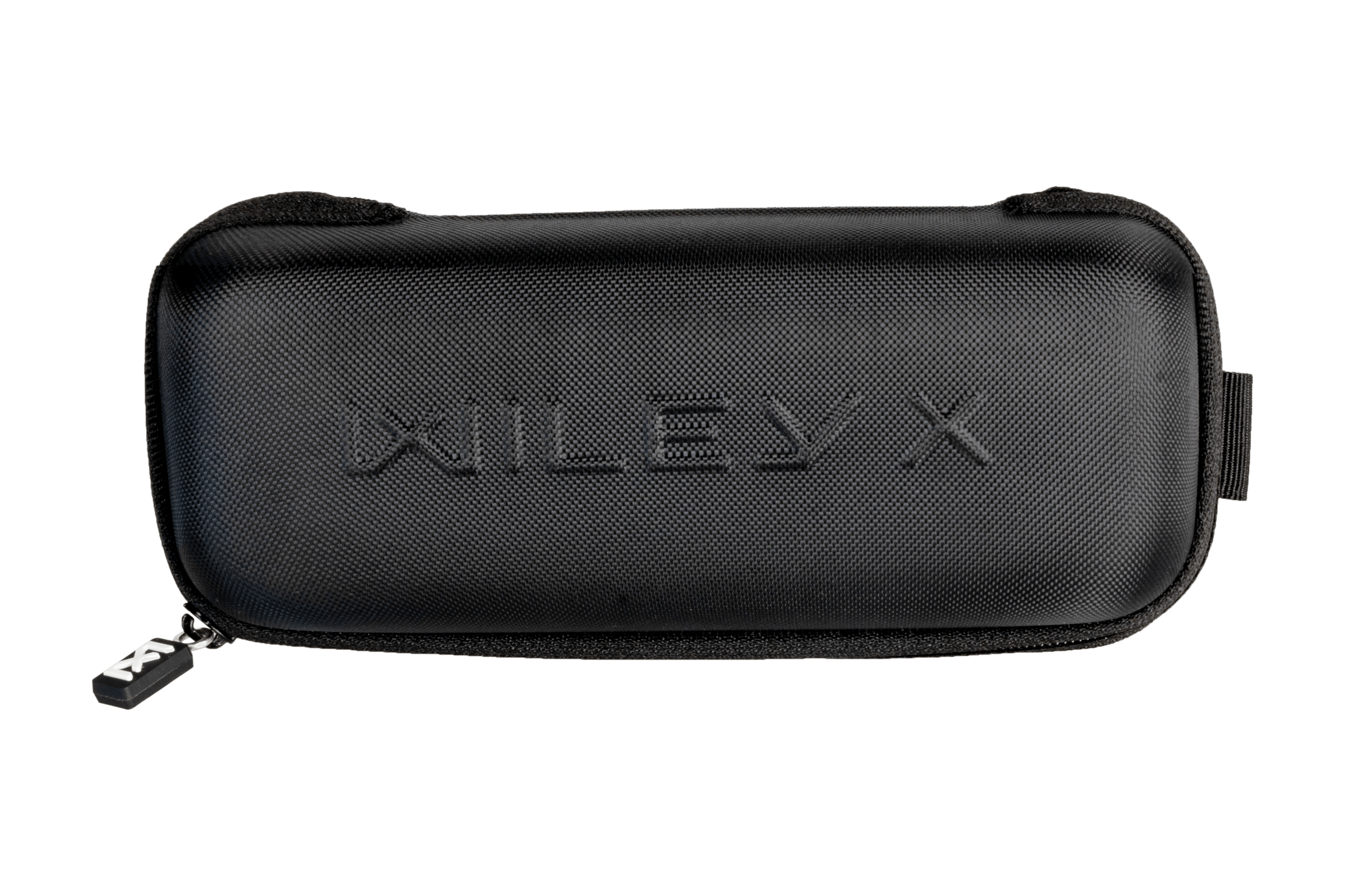 Wiley Box WX Large Zipper Case - Parts & Accessories | Wiley X