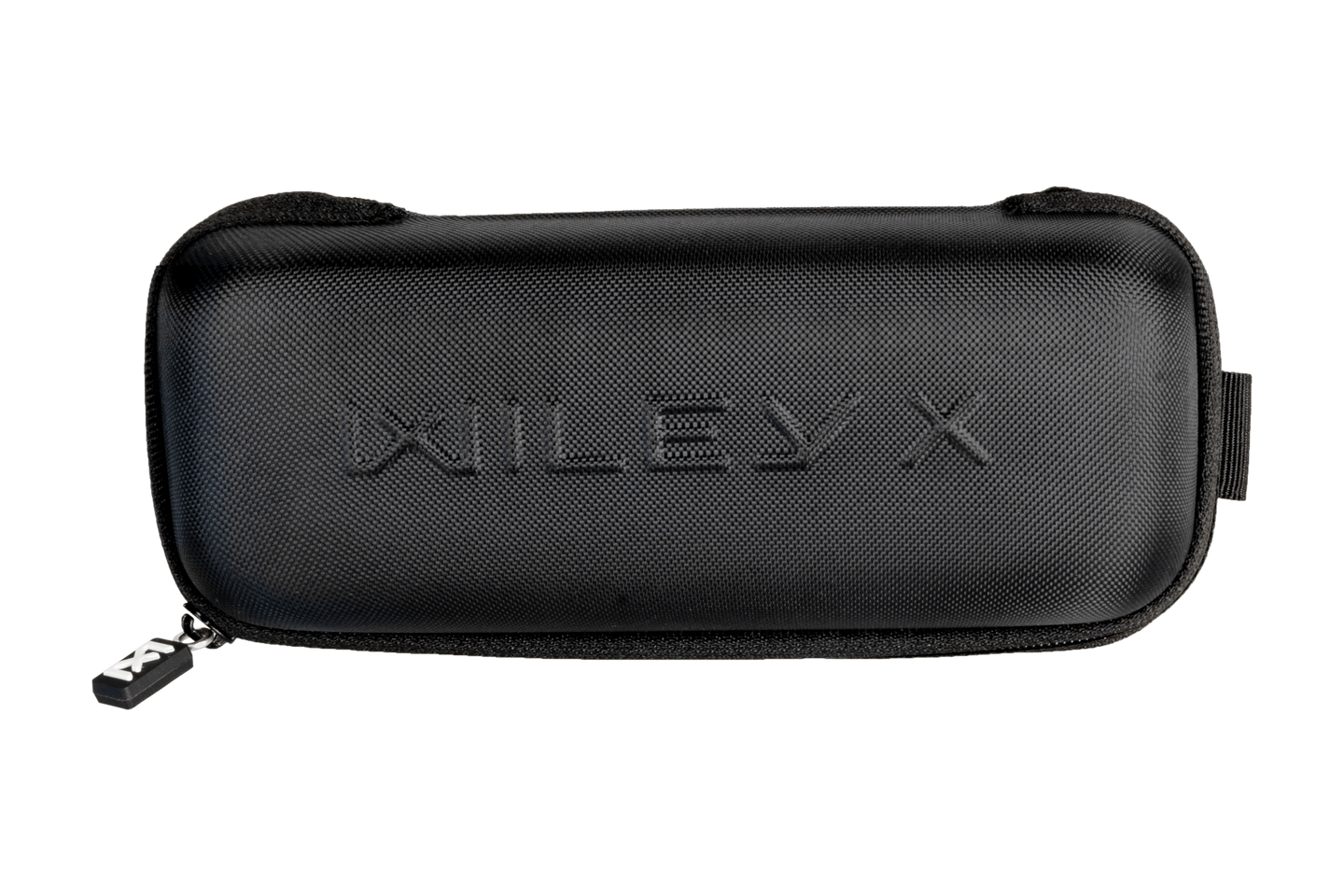 WX Large Zipper Case