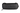 WX Large Zipper Case