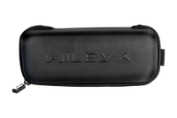 WX Large Zipper Case