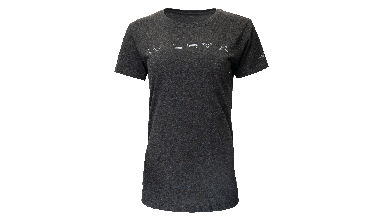 WX Meadow-Women's T-Shirt  Wiley X J701 front View