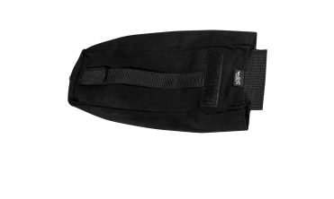 AN571 Goggle Bag, Front