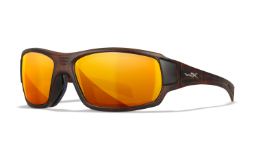 WX Breach Sunglasses