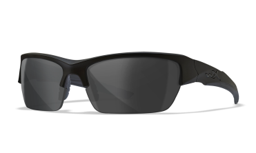 Exte EX66704 Stunning Cool Sunglasses White Designer Accessory New