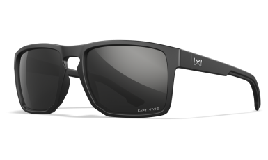 Men's Safety Sunglasses - ANSI Certified