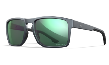 Best Polarized Fishing Sunglasses, Fishing Prescription Sunglasses
