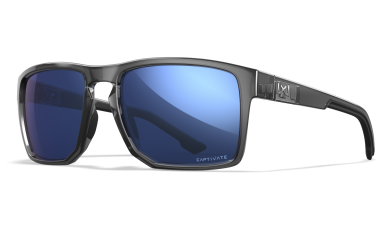 Best Polarized Fishing Sunglasses, Fishing Prescription Sunglasses