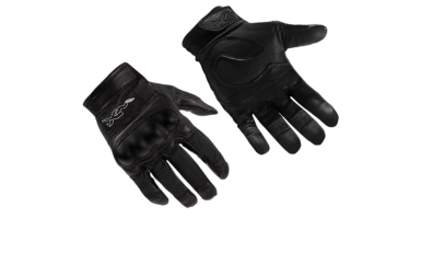 CAG-1 Glove