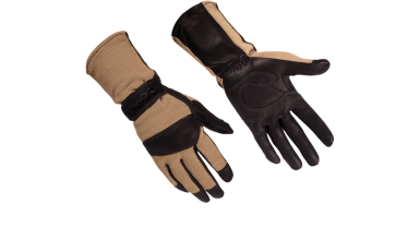 Orion Glove