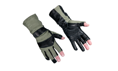 Aries Glove