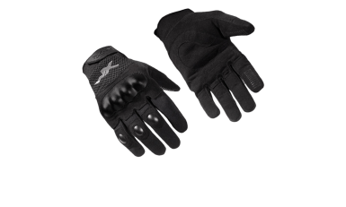 Durtac Glove Black