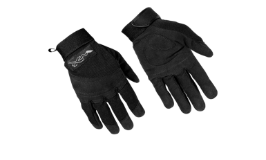 APX Glove Black