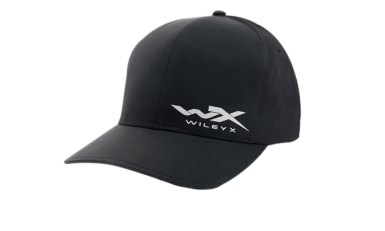 WX FlexFit®Delta Cap
