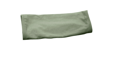 Nerve Goggle Sleeve, Front