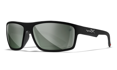 WX Peak Sunglasses- Kevin Harvick Edition ACEPEA40