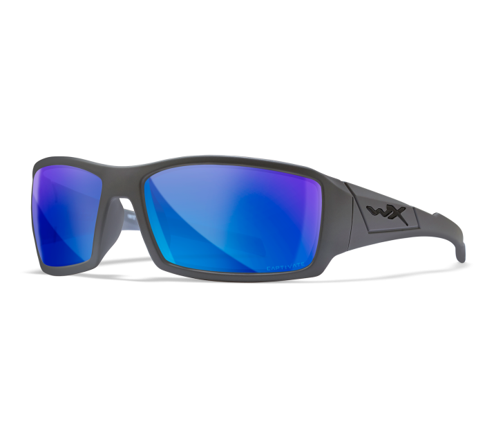 Apex Apex Polarizado Pro Lentes de Repuesto para Wiley X Wx Retorcido Gafas de Sol 