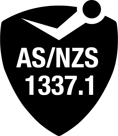 AS/NZS 1337.1-2010 Standards
