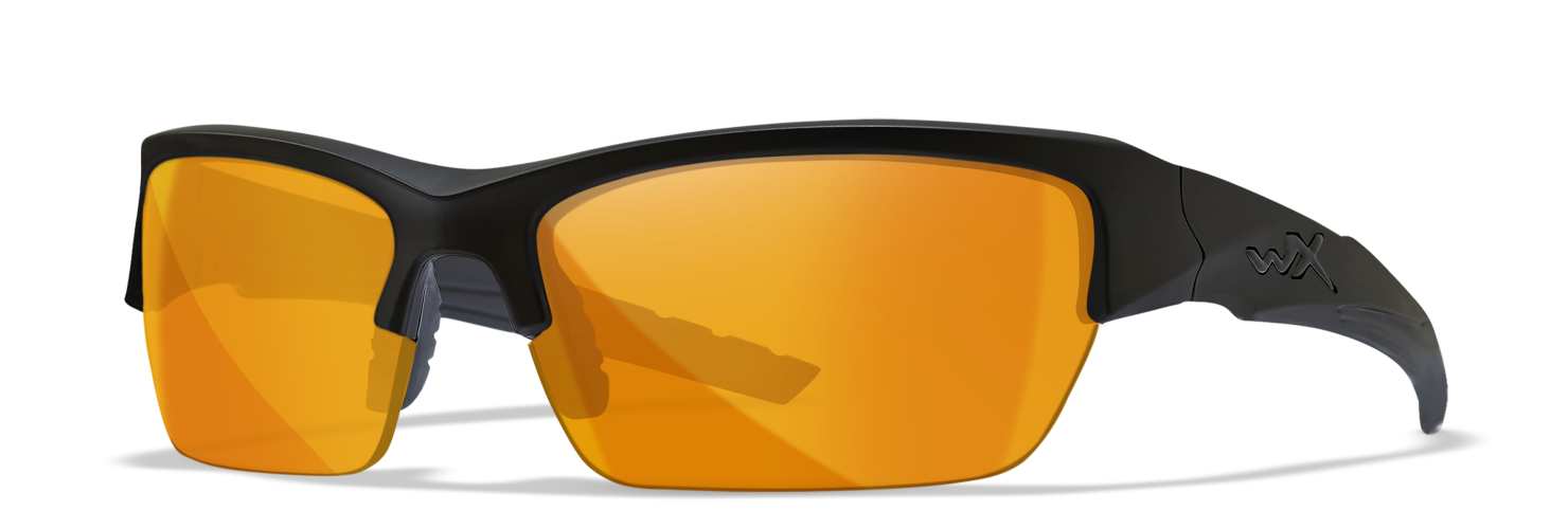 WX Valor - Fishing Sunglasses
