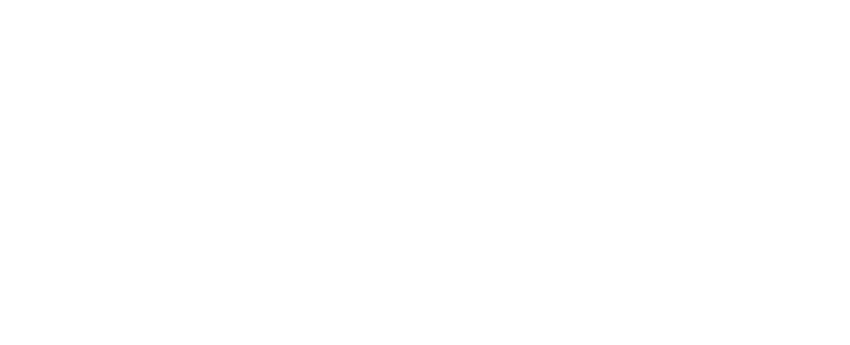 beyond the hunt