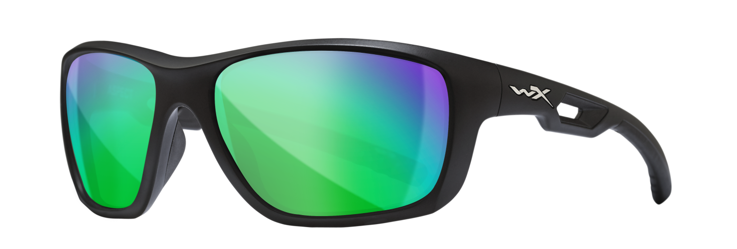 WX Aspect - Fishing Sunglasses
