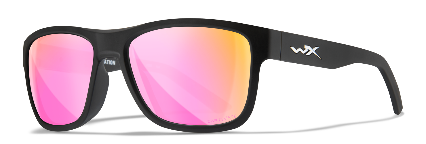 WX Ovation - Hunting Sunglasses