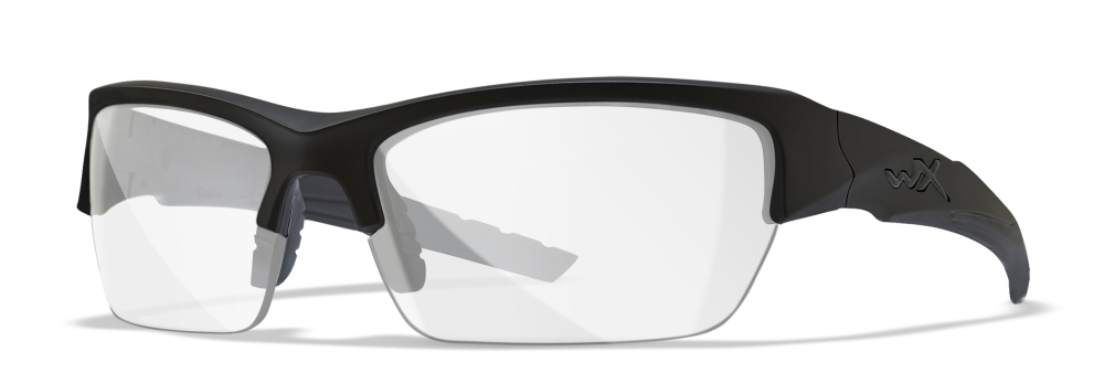 WX VALOR - Safety Glasses for Industrial Safety