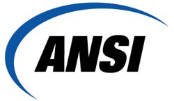 ANSI (American National Standards Institute)