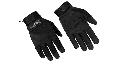 WX APX Gloves