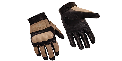 WX CAG - 1 Gloves
