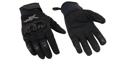 WX Durtac Gloves